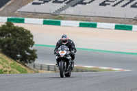 may-2019;motorbikes;no-limits;peter-wileman-photography;portimao;portugal;trackday-digital-images